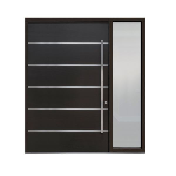 fron door 36*80 - Image 3