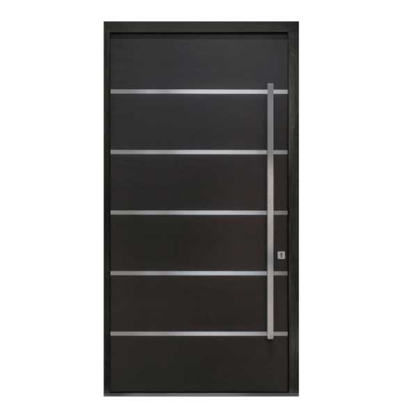 fron door 36*80 - Image 2