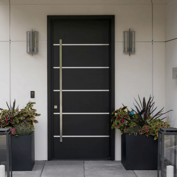 fron door 36*80